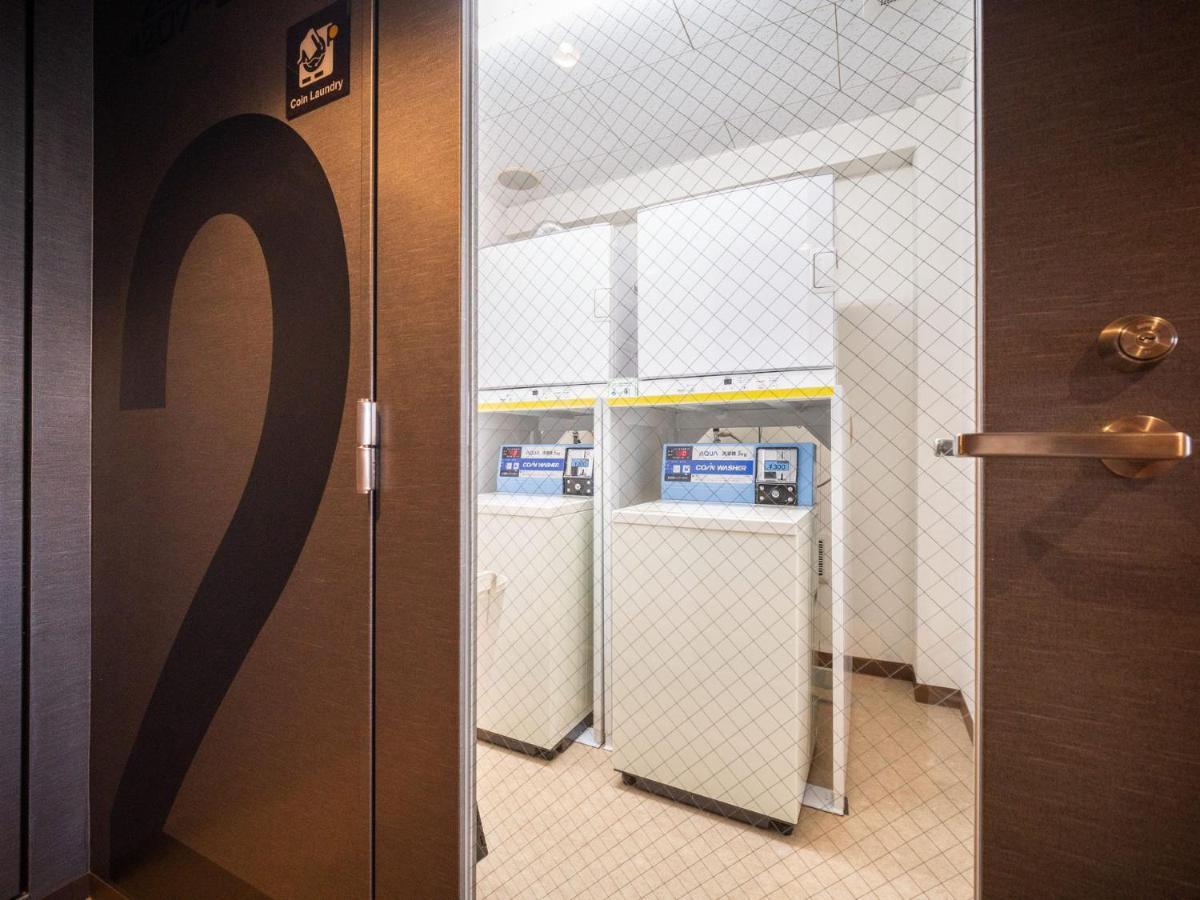 Super Hotel Jr Fujiekimae Kinenkan Fudżi Zewnętrze zdjęcie