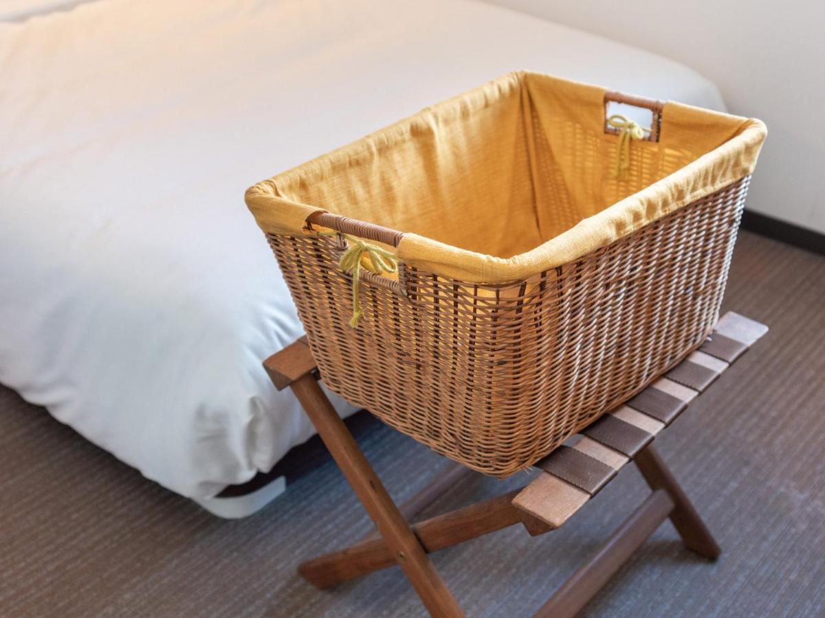 Super Hotel Jr Fujiekimae Kinenkan Fudżi Zewnętrze zdjęcie