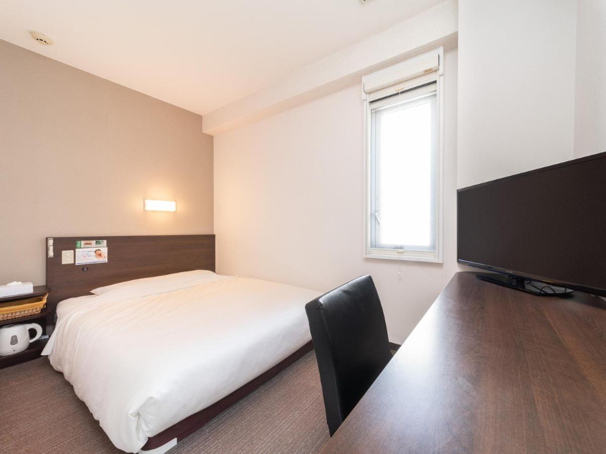 Super Hotel Jr Fujiekimae Kinenkan Fudżi Zewnętrze zdjęcie